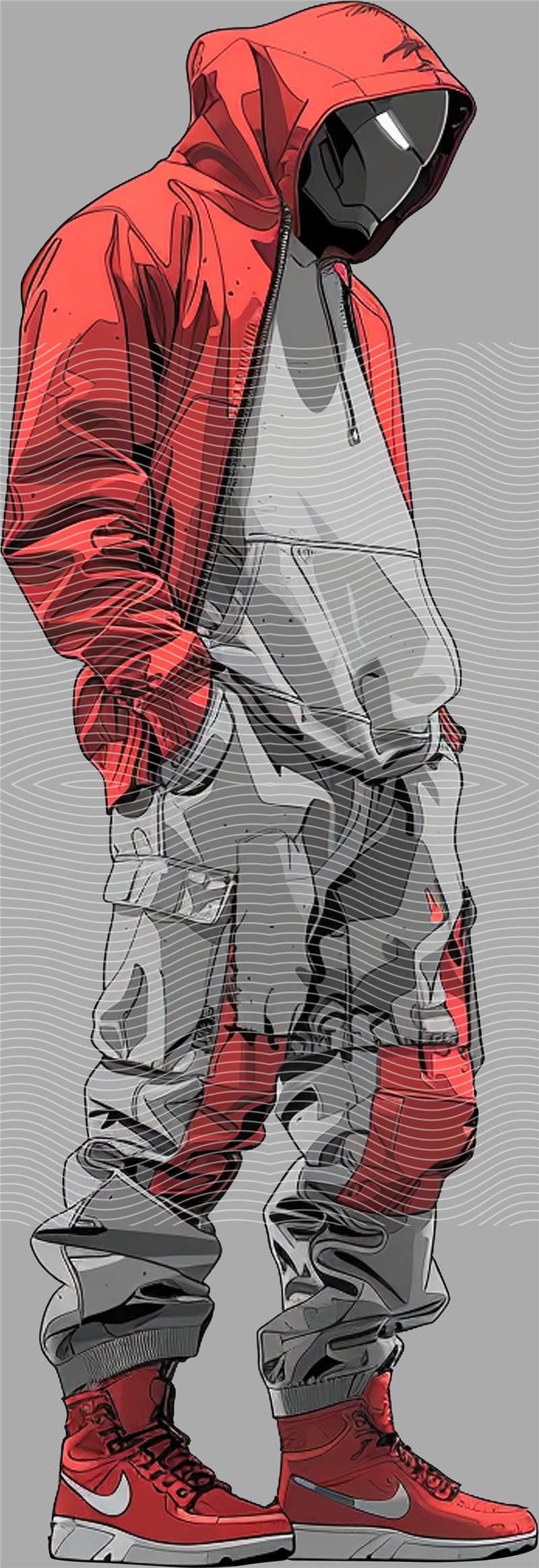 Cartoon-KT 839